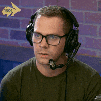 More You Know Help GIF by Hyper RPG