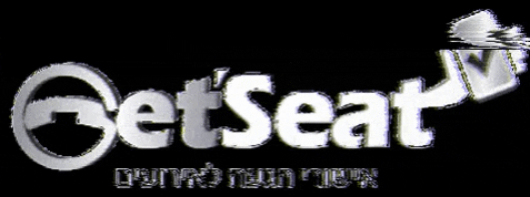 getseat GIF