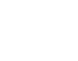 Bridge Runners Sticker