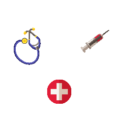 Takeielts Sticker by britishcouncilph