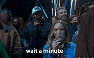 GIF by Canadian Country Music Association