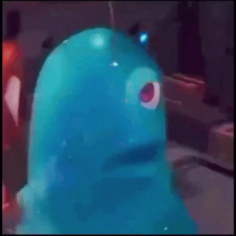 Realywhatisit GIF