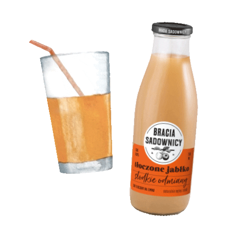 braciasadownicy Sticker