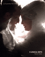 Beautiful-wedding GIFs - Get the best GIF on GIPHY