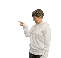 Sticker by Forscherfreunde