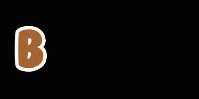 bobago GIF
