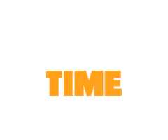 MamutRestaurantChile Sticker