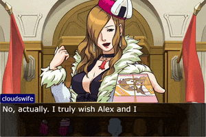 Aceattorney GIF