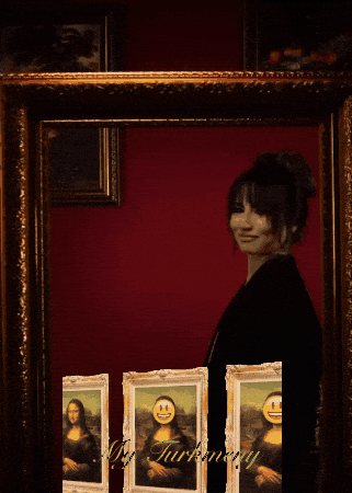 Meki GIF by Poseidon Global Yachts