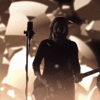 Jazzmaster GIFs - Get the best GIF on GIPHY