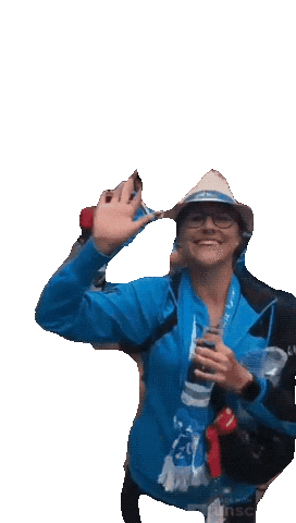 Tvoberi Sticker by tv_oberwinterthur