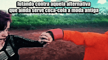 Twitter Alternativa GIF