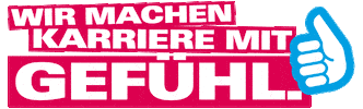 Motivation Karriere Sticker by dasHandwerk