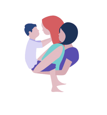 Pride Love Sticker by BBVA