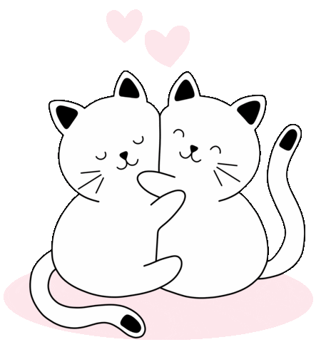 Chat Sticker