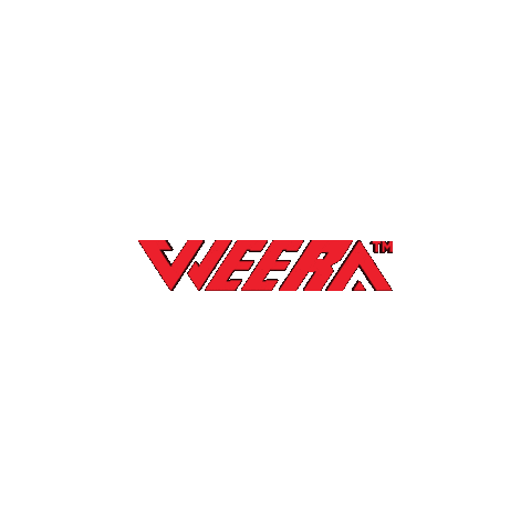 Brand Hype Sticker by Weera