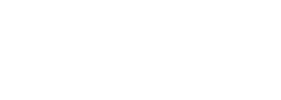Connected Marketing Sticker by P8 Marketing GmbH