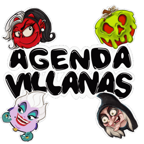 Agenda Bebba Sticker by Bebbaclothing