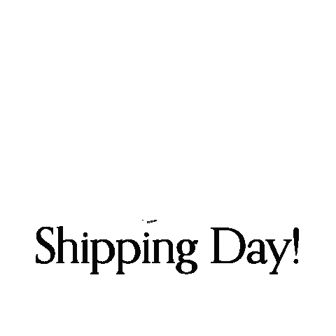 Fashion Day Sticker by Luxie Club