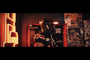 British Columbia Football GIF by BC Lions