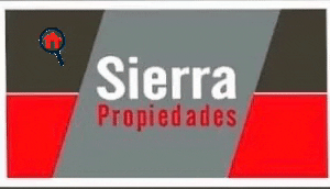 Sierra Propiedades GIF