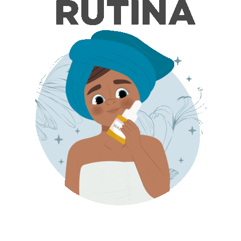 The Garden Project Sticker