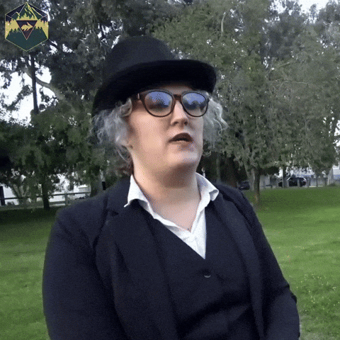 Eastwestrail GIF by Exposed Tech