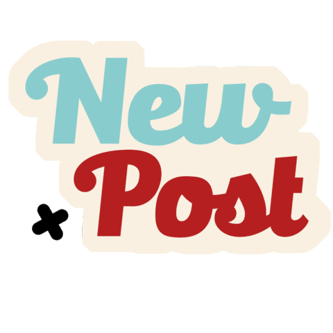 BuddyStar GmbH Sticker