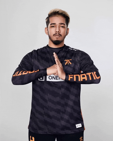 Rntx GIF