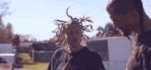offrampfilm GIF
