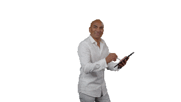 Robby Singh Real estate Sticker