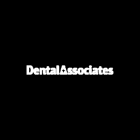 Wisconsin Dentist GIF by Dental Associates