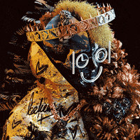 200.gif?cid=fc005b080b37409bb5a61075ddfa829f5fde231679d45267&rid=200.gif&ct=g