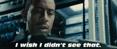 Fast And Furious Ludacris GIF by The Fast Saga