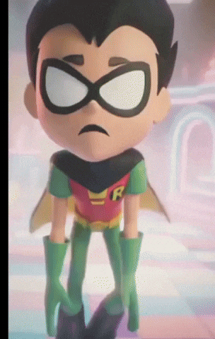 Adult Swim Trending GIF