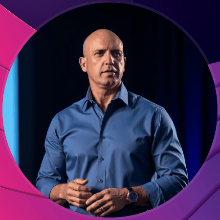 Philip Raymond Baquie GIF