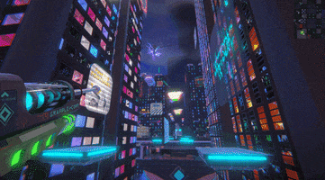 Animated GIF