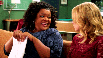 200.gif 200.gif