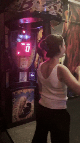 Aciel GIF