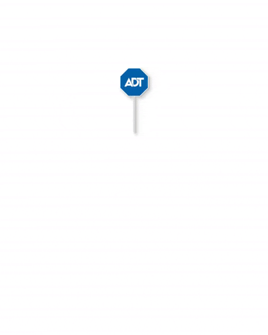 Safe GIF by ADT Security