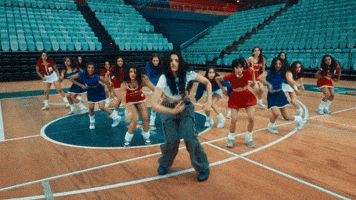 Guru Randhawa Smile GIF by Warner Music India