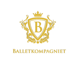 Balletkompagniet GIF