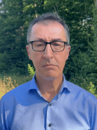 Baden-Württemberg Aha GIF