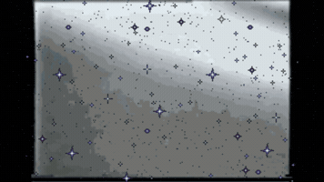 Angry GIF