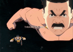 Prime GIF