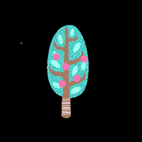 200.gif?cid=fc005b0808da08ca5318c2533bfbe7e061e2d82cbfadef33&rid=200.gif&ct=g