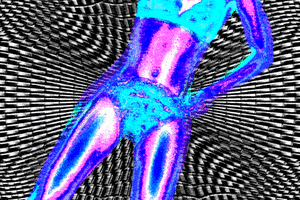 Wow GIF