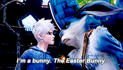 rise of the guardians film GIF