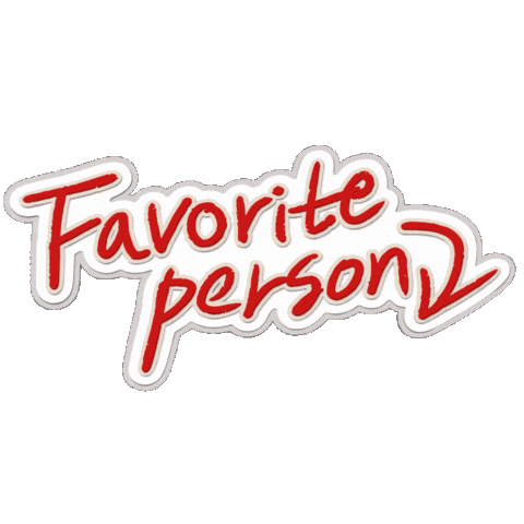 Pin Sticker by IZE