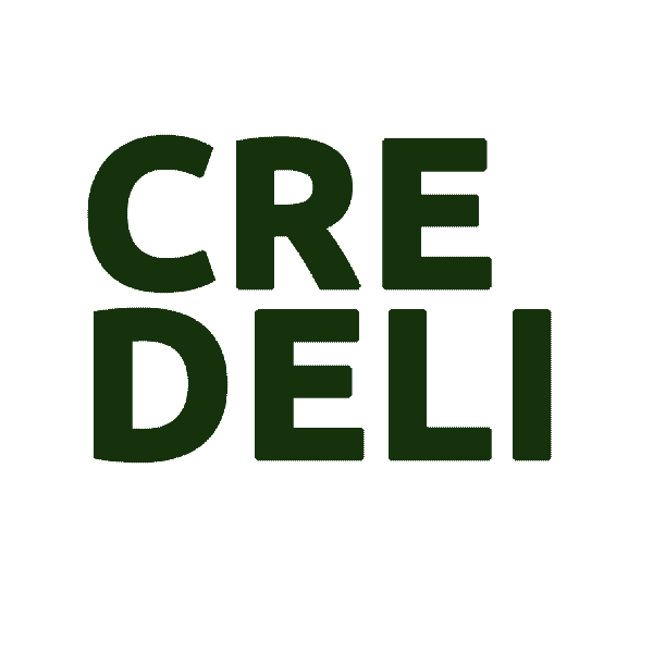 Sticker by Elanco Brasil